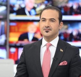 بالفيديو .. اعلامي عراقي يكشف تفاصيل تسمية رئيس الوزراء الجديد