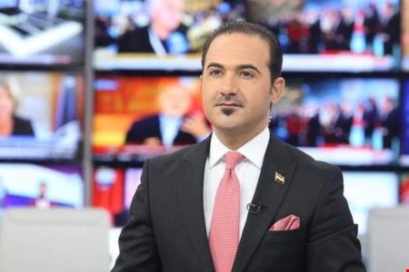 بالفيديو .. اعلامي عراقي يكشف تفاصيل تسمية رئيس الوزراء الجديد