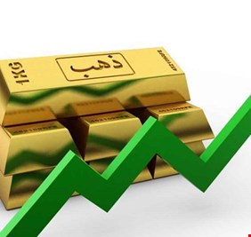 مستشار السوداني يتوقع ارتفاع الذهب ويحدد 3 عوامل وراء صعوده