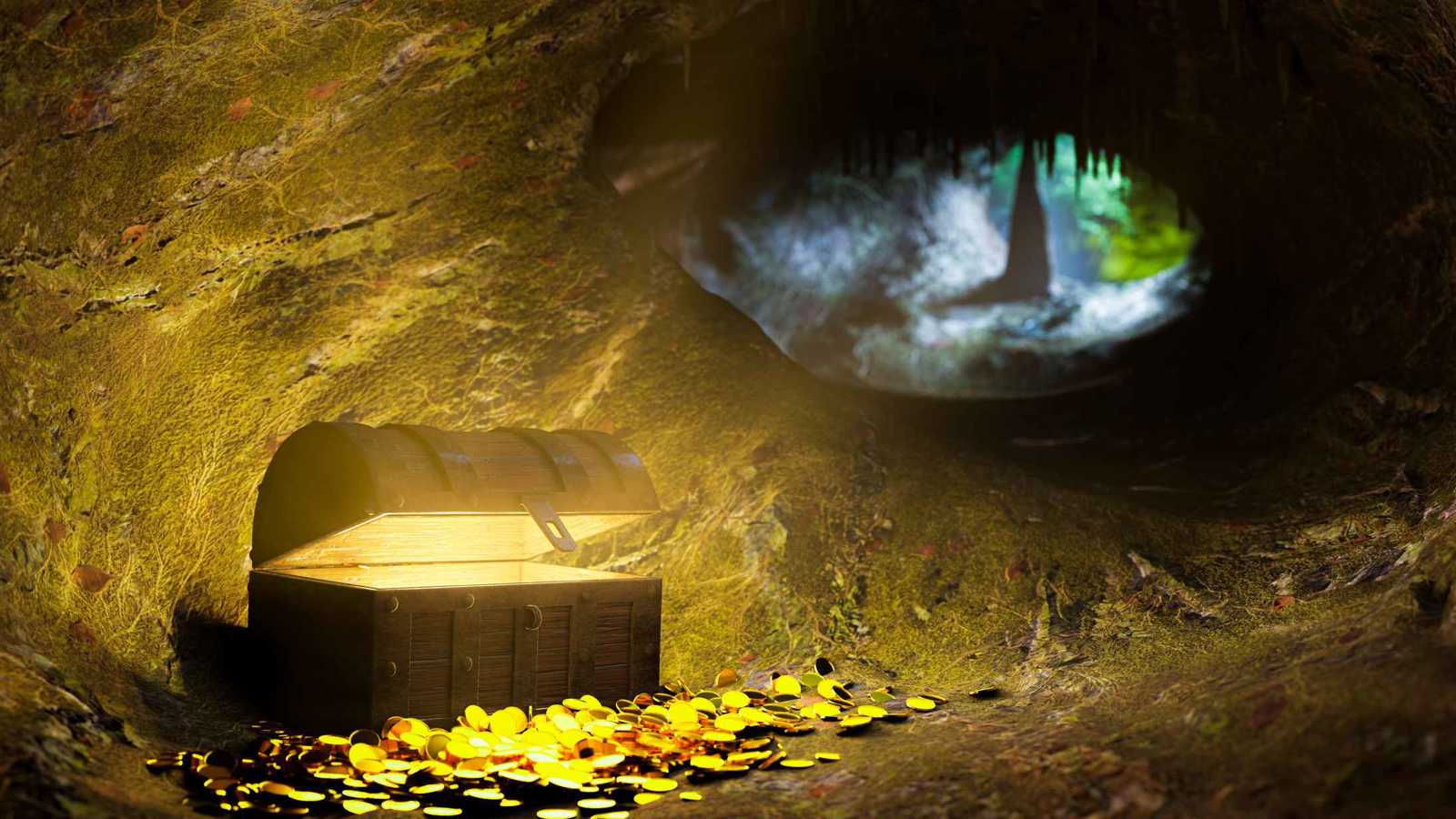 العراق.. ما حقيقة العثور على 