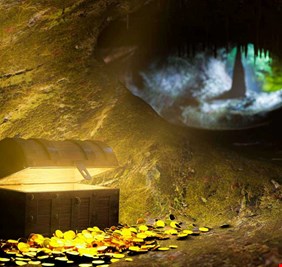 العراق.. ما حقيقة العثور على 