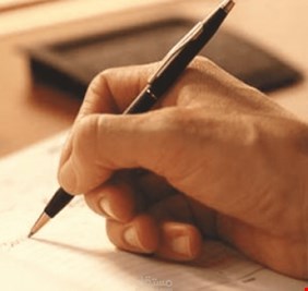 الخصم الشريف.. والخصم الفَسل …