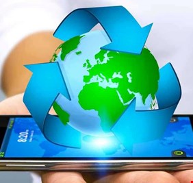 من مسح البيانات إلى إعادة التدوير.. الطريقة المثلى للتخلص من الهاتف