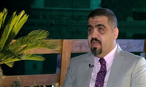 خبير قانوني يلمح لإمكانية تغيير مقاعد كوتا النساء