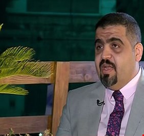 خبير قانوني يلمح لإمكانية تغيير مقاعد كوتا النساء