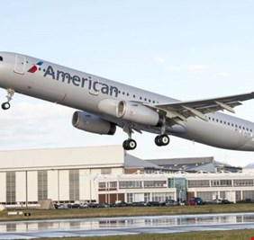 تحذير أميركي لشركات الطيران من مخاطر التحليق فوق فنزويلا