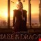 House of the Dragon يعود بموسمه الرابع.. إليك التفاصيل