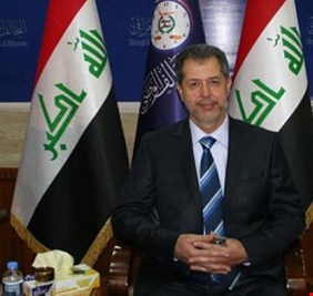 نائب سابق يكشف عن حملة شعبية لاستحداث محافظتين في العراق