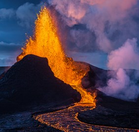 باستخدام الذكاء الاصطناعي.. علماء يحلون لغز 
