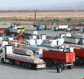 بأكثر من 5 مليارات دولار .. العراق ثاني أكبر مستورد للصادرات الإيرانية غير النفطية