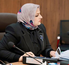 نزاهة البصرة: إحالة ملف مخالفات مدير صحة المحافظة إلى محكمة التحقيق