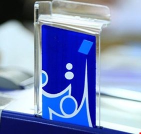 مفوضية الانتخابات تبدأ إعداد ردود الطعون لإحالتها إلى الهيئة القضائية