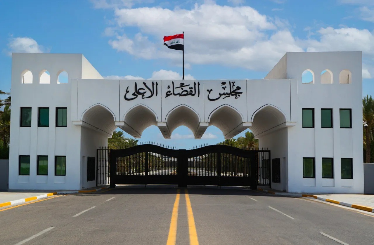 القضاء يحكم بالسجن لمدة 8 سنوات لمروج للتطبيع مع إسرائيل