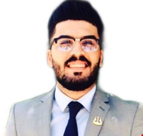 الافراط باللحظة الدستورية.. والانقلاب على الدستور !!