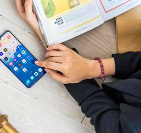 موجودة على آيفون منذ سنوات.. غوغل تختبر ميزة ناقصة على أندرويد