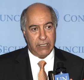 وزير عراقي يدعو المالكي لسحب ترشيحه لمنصب رئيس الوزراء، ودعم ترشيح السوداني