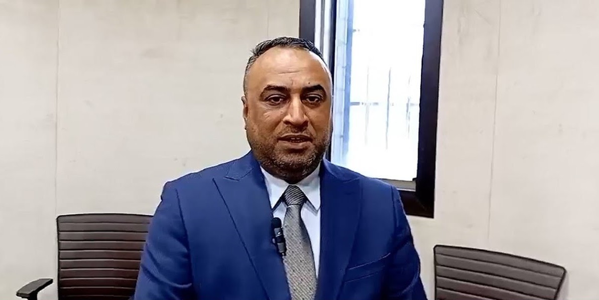 مطالبة نيابية لمعالجة أزمة الكهرباء بعيداً عن الضغوط الأمريكية