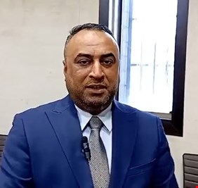 مطالبة نيابية لمعالجة أزمة الكهرباء بعيداً عن الضغوط الأمريكية