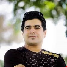 الجنوب يغني بألم الأوتار المفلولة… والطرب يرفع جدار الصمود