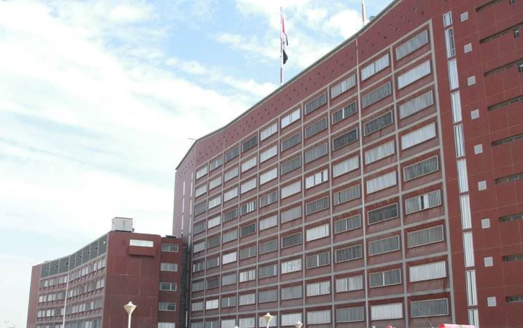 التخطيط تعتمد آلية جديدة لتوزيع التخصيصات على المحافظات