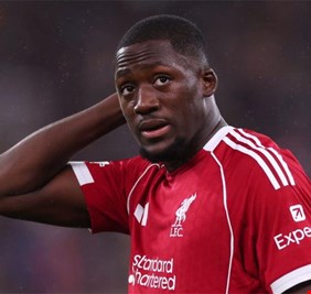 ريال مدريد ينسحب من صفقة كوناتي وليفربول يستعيد السيطرة