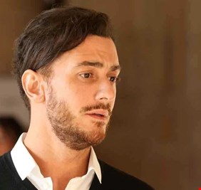 سعد لمجرد أمام القضاء الفرنسي مجدداً بتهمة 