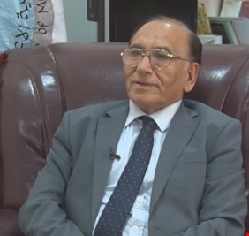 بيان رقم واحد مواصفات رئيس الوزراء العراقي..