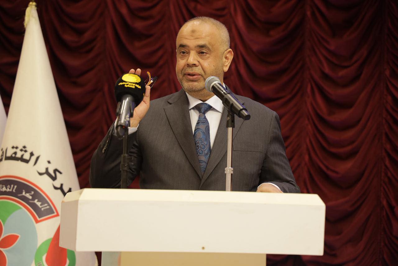 توزيع المنتجات النفطية تؤكد:  البطاقة الوقودية رقم 9 ما تزال نافذة