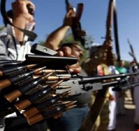 عضو بمجلس ميسان : الوضع الأمني منفلت