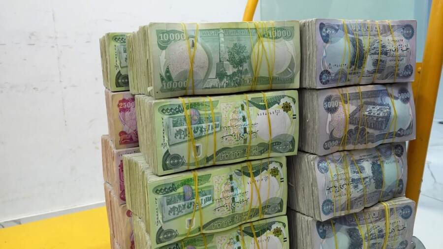 المصرف العقاري: القرض يشمل جميع الفئات من 18 إلى 65 عاماً وبمبلغ يصل إلى 100 مليون