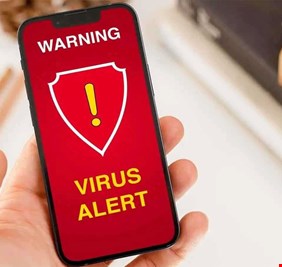 أبل تحذّر مستخدمي آيفون.. تحديث فوري لحماية بياناتك من ثغرة خطيرة