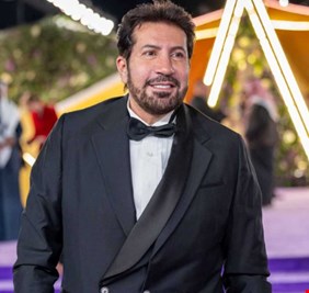 هاني رمزي يكشف تفاصيل الجزء الثاني لفيلم 