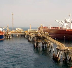 العراق ثالثا بين أكثر الدول تصديرا للنفط إلى الولايات المتحدة