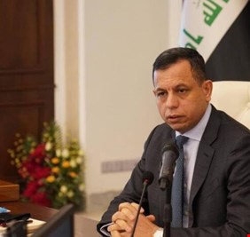 مصادر لـ( العراق اليوم) : تراجع حظوظ حميد الشطري لتولي رئاسة الوزراء