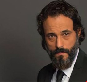 دراما رمضان.. يوسف الشريف يعود بـ«فن الحرب» بعد غياب 5 سنوات