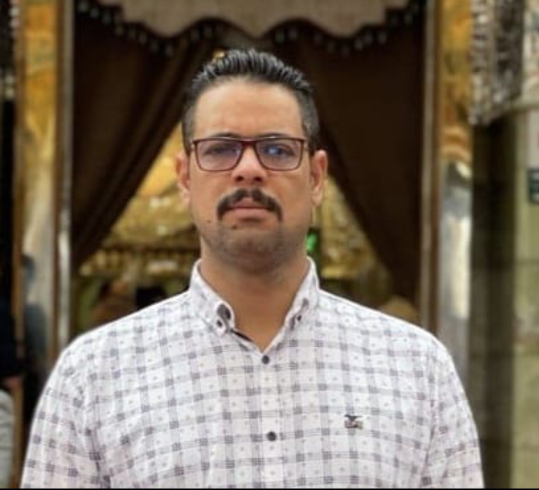 صمتٌ مريب… وازدواجية فاضحة: ما الذي يجري في أربيل؟