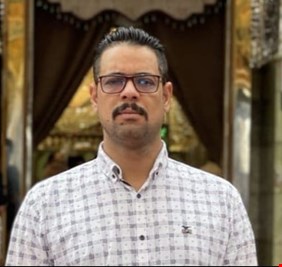 صمتٌ مريب… وازدواجية فاضحة: ما الذي يجري في أربيل؟