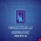مفوضية الانتخابات تحدد موعد ارسال النتائج للمحكمة الاتحادية