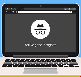 كيف تحذف آثار التصفح المتخفي وتحافظ على خصوصيتك الرقمية؟