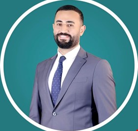 تصريح السوداني بتريليون دولار ..!