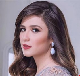 ياسمين عبدالعزيز تجيب عن سؤال «الزواج الجديد»