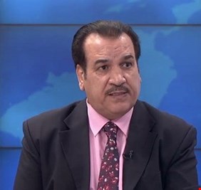 خبير قانوني: رئيس الجمهورية ملزم بتكليف مرشح الكتلة الأكبر