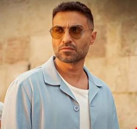 أحمد فهمي يكشف أسباب دعمه لعائلة طلعت زكريا وسداد ديونه