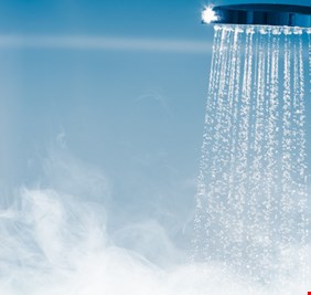 فوائد صحية مذهلة للحمّام الساخن