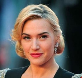 كيت وينسلت تخوض أول تجربة إخراجية بفيلم «جودباي جون»