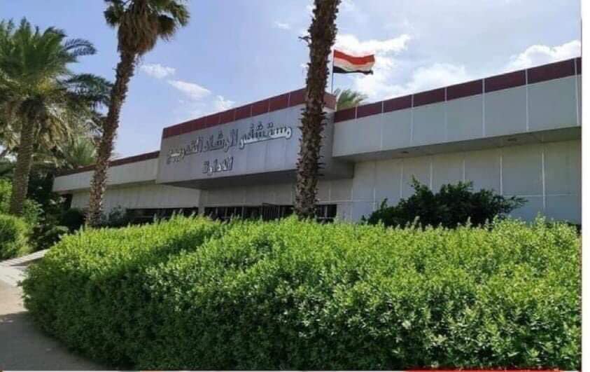 السوداني يوافق على نقل مرضى من مستشفى الرشاد وإنشاء ثلاثة مستشفيات جديدة للأمراض النفسية في المحافظات