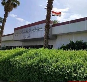 السوداني يوافق على نقل مرضى من مستشفى الرشاد وإنشاء ثلاثة مستشفيات جديدة للأمراض النفسية في المحافظات