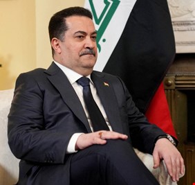 كلما اشتدّ الهجوم… ظهر حجم قوة السوداني