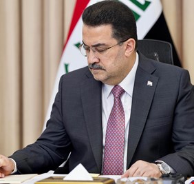 الدكتور  جبار دخيل يكتب عن الرئيس ( الچادود ) !!