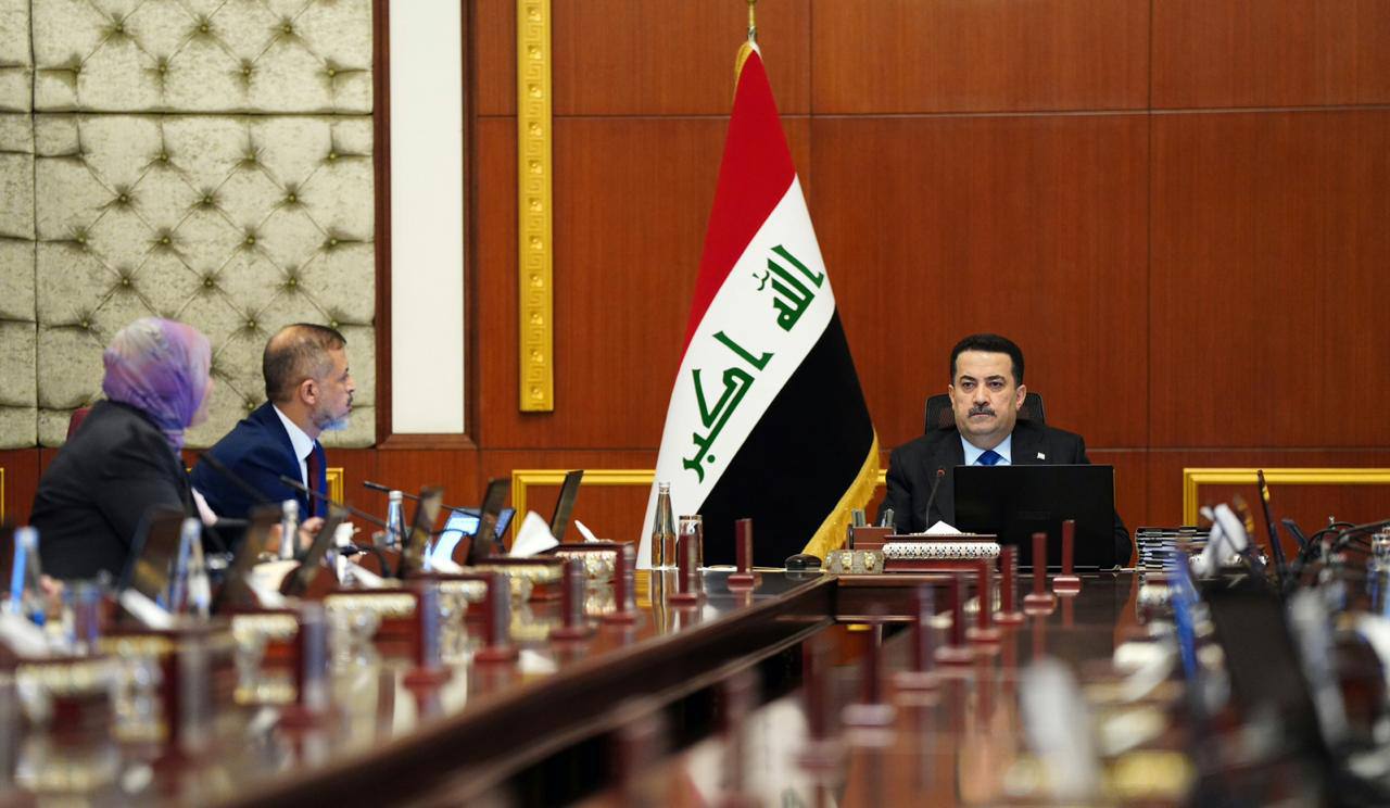 حكومة السوداني تعلن تراجع نسبة الفقر في البلاد